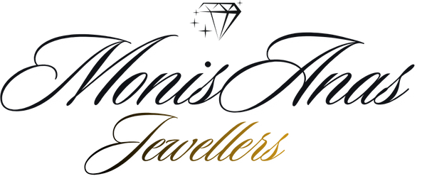 Monis Anas Jewellers